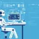 Focused AI Products Are Challenging All-in-One Software