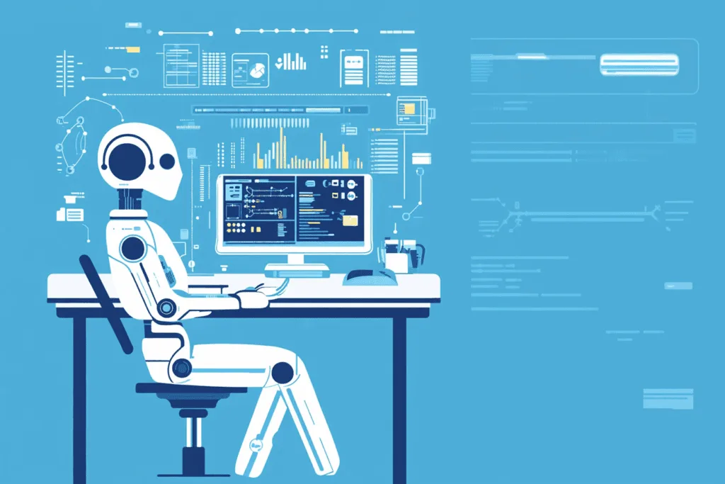 Focused AI Products Are Challenging All-in-One Software