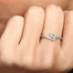 Must-Have Promise Rings That Symbolize Every Commitment