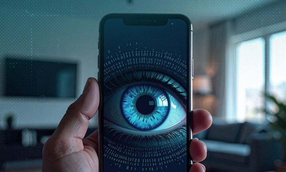 Spy on iPhone: Legitimate Ways to Monitor an iPhone Safely, Legally, and Responsibly