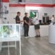 Best Dispensary in Manhattan, New York