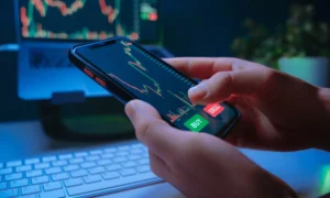 Robinhood Alternatives for Traders in the UAE