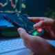 Robinhood Alternatives for Traders in the UAE