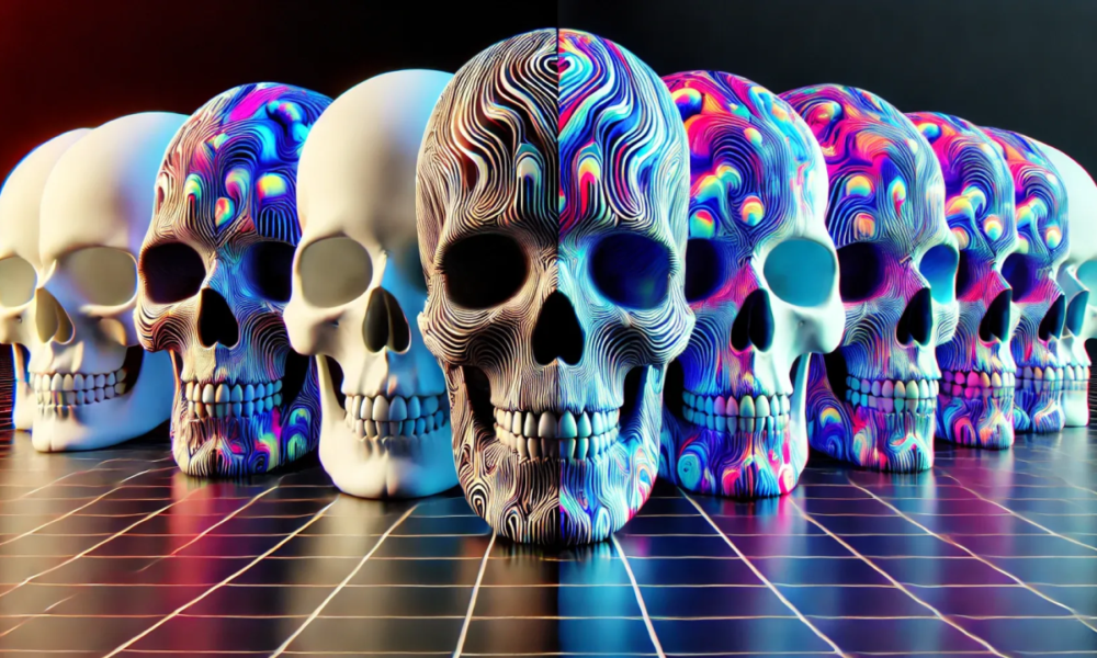 The Afterlife of Dead Fintech Brands
