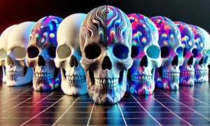 Afterlife of Dead Fintech Brands