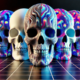 Afterlife of Dead Fintech Brands