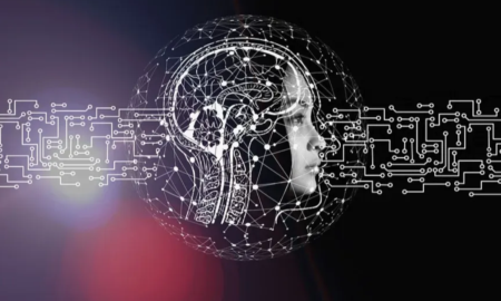 Artificial Intelligence: Empowering the Future of Innovation