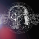 Artificial Intelligence: Empowering the Future of Innovation