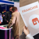 Franchise Growth and Risk