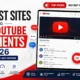 Buy YouTube Comments
