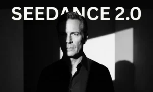 Seedance 2.0 vs Other Leading Video Models