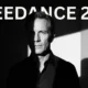 Seedance 2.0 vs Other Leading Video Models