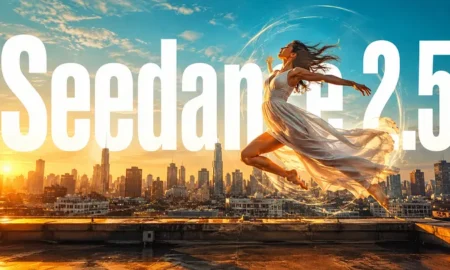 AI Video Generators Powered by Seedance 2.5