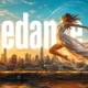 AI Video Generators Powered by Seedance 2.5