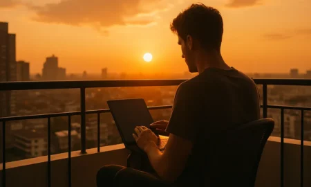 Salary Questions Became a Digital Habit