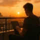 Salary Questions Became a Digital Habit