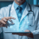 Healthcare SEO
