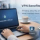 Security and Speed: Why You Need a VPN for PC in 2026