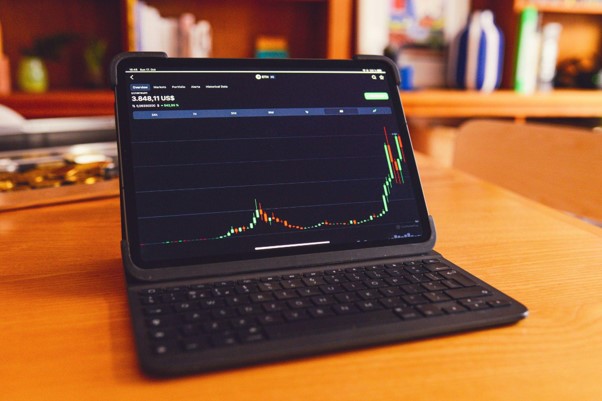 BlockDAG, XRP, and Ethereum comparison highlighting the best crypto to buy with World Cup Bonus, AI LLM integration, and long-term growth potential.