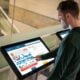 Digital Printing for Wayfinding