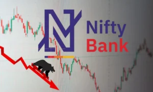 Bank Nifty