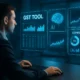 GST Compliance for Chartered Accountants