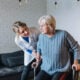 Assisted Living in Calgary vs Independent Living: Which Option Is Right for You?