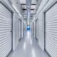 SmartStop Self Storage vs. Extra Space Storage