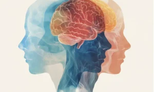 Different Levels of Mental Health Care