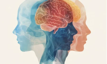 Different Levels of Mental Health Care