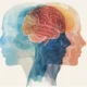 Different Levels of Mental Health Care