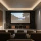 How to Build the Perfect 4K Home Cinema on Any Budget