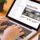 Best AI Newsletters for Founders in 2026
