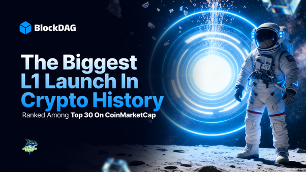 Top Crypto Gainers