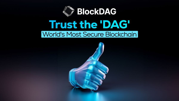 BlockDAG, XRP, and Ethereum comparison highlighting the best crypto to buy with World Cup Bonus, AI LLM integration, and long-term growth potential.