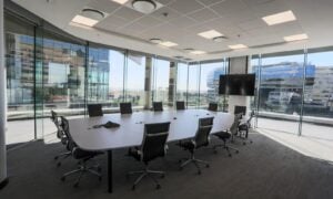 Office Space for Rent in Sandton, Bryanston