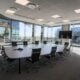 Office Space for Rent in Sandton, Bryanston