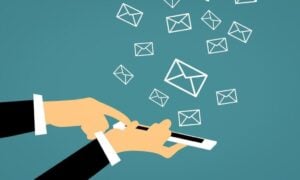 Mass Notification Systems in the US