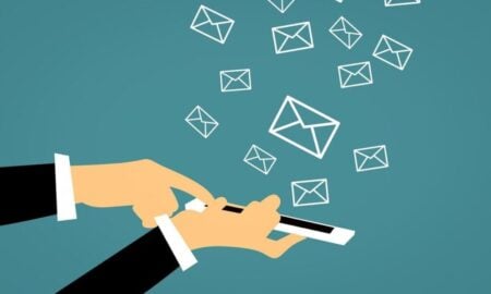 Mass Notification Systems in the US