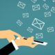 Mass Notification Systems in the US