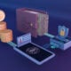 Controls for Enterprise