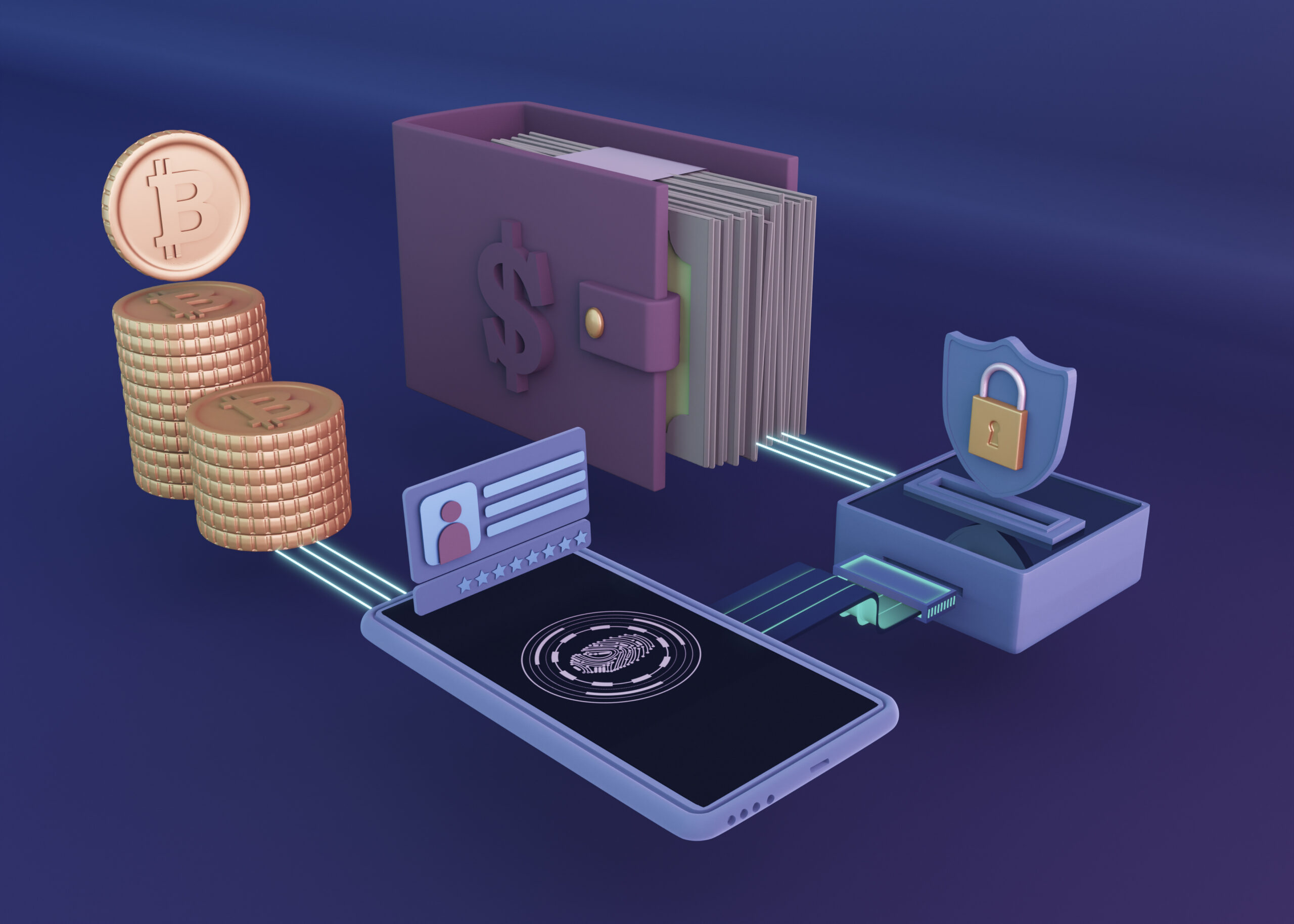 E3 Compliance Controls for Enterprise Stablecoin Payments: AML, Sanctions,and Settlement Risk