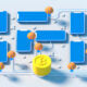Solutions for Fintechs