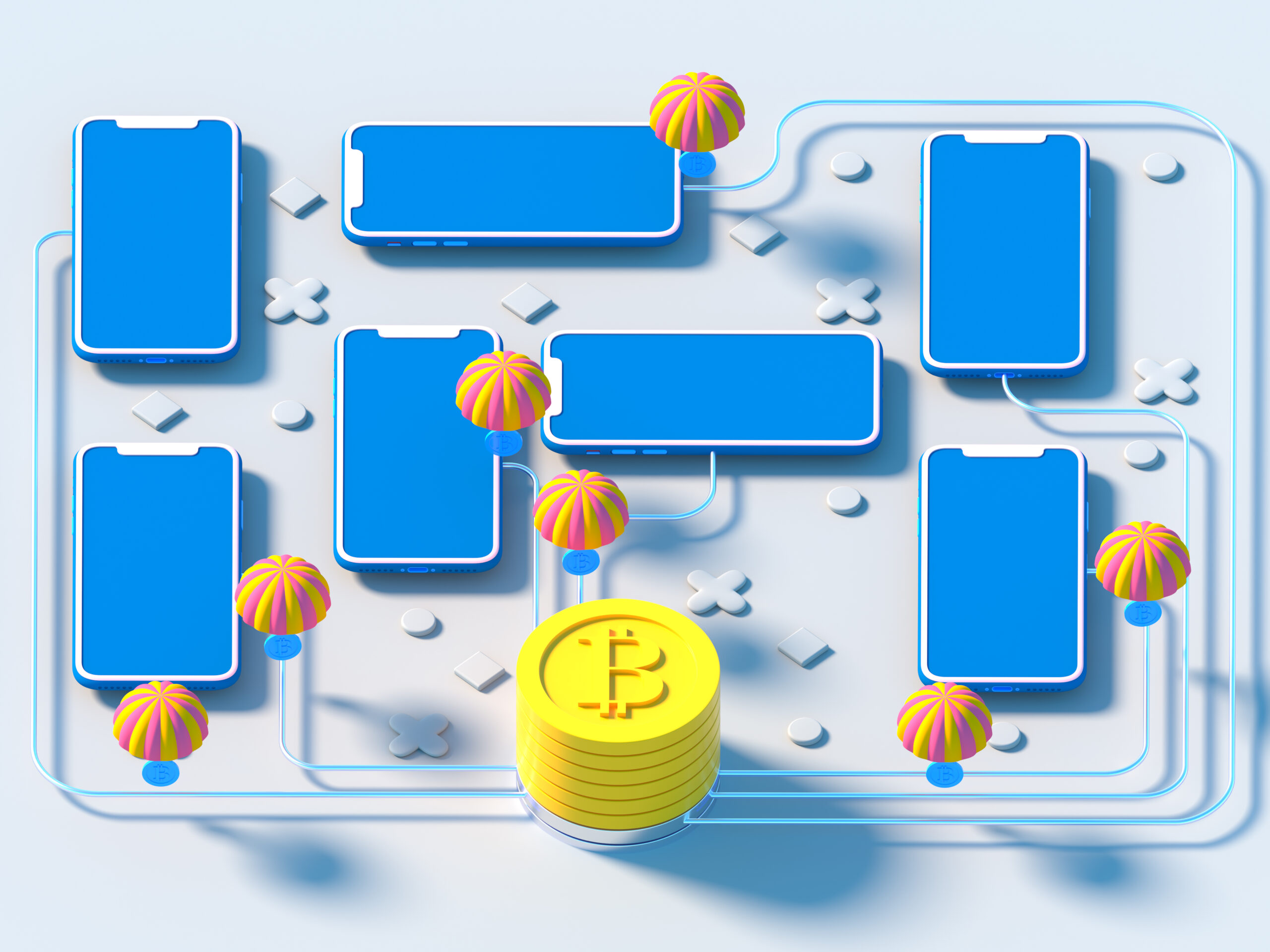 E9 Stablecoin Payment Solutions for Fintechs, PSPs, Marketplaces and B2B Platforms in Asia