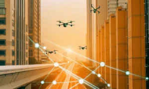 ASO Group Builds Integrated Digital Ecosystem