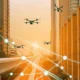 ASO Group Builds Integrated Digital Ecosystem