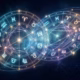 Most Important Planets in a Synastry Chart