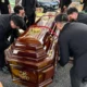 Best Funeral Director in Singapore