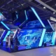 Event Technology Is Transforming Live Festivals