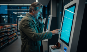 Crypto ATM Scams: What to Know About the Surge in Digital Fraud